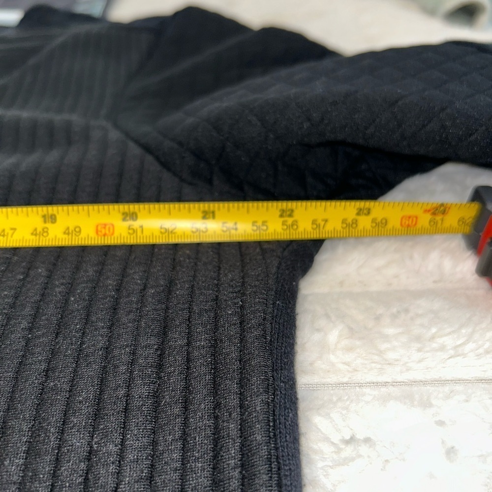 Fabletics Sweater - Picture 6 of 7